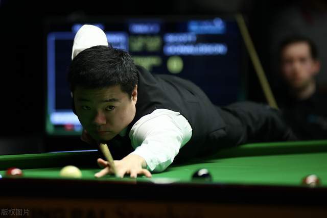 活动亮点 活动亮点