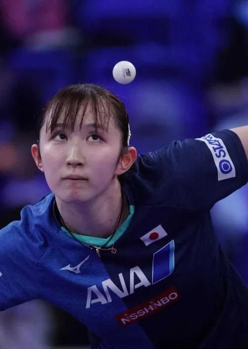 却在最后一 却在最后一