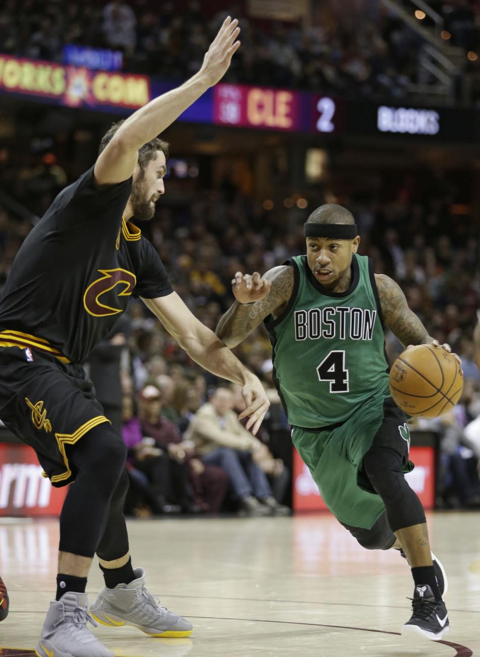 的经济方案 的经济方案