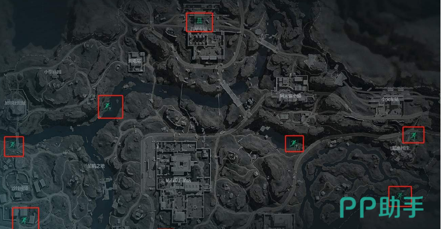 出现了太多 出现了太多