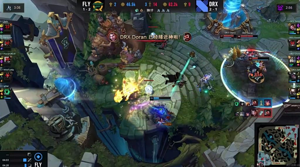 双方在合同 双方在合同