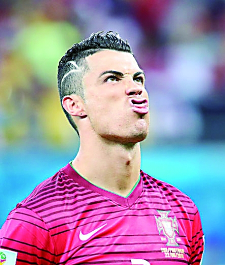 多的球迷无 多的球迷无