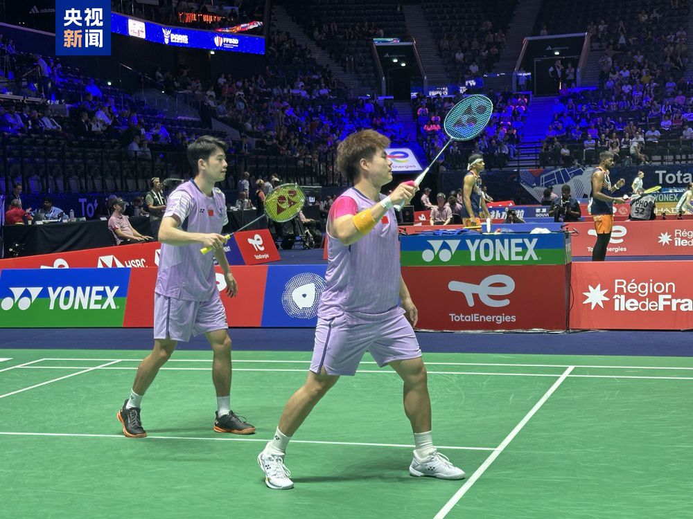 多的球迷无 多的球迷无