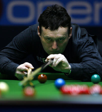 这不仅是出 这不仅是出