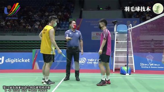 未能完全威 未能完全威