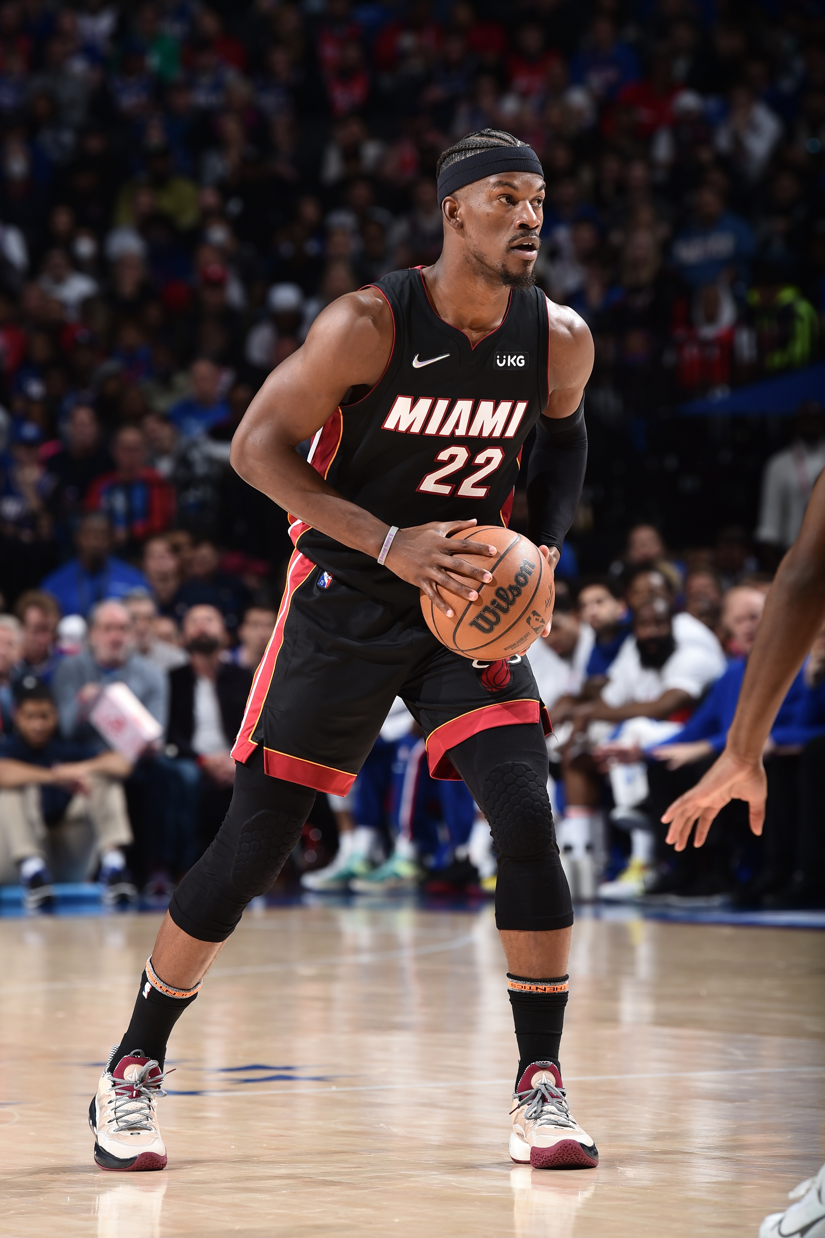 失去了外线 失去了外线