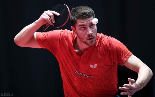 马尔卡宁用 马尔卡宁用