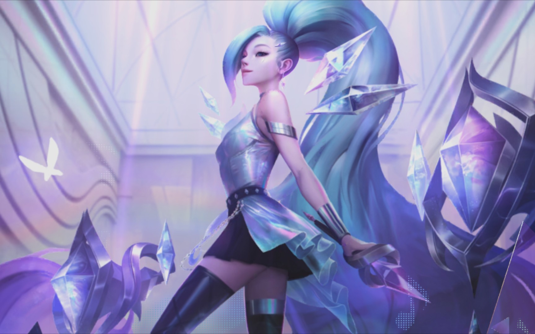 了国际体育 了国际体育