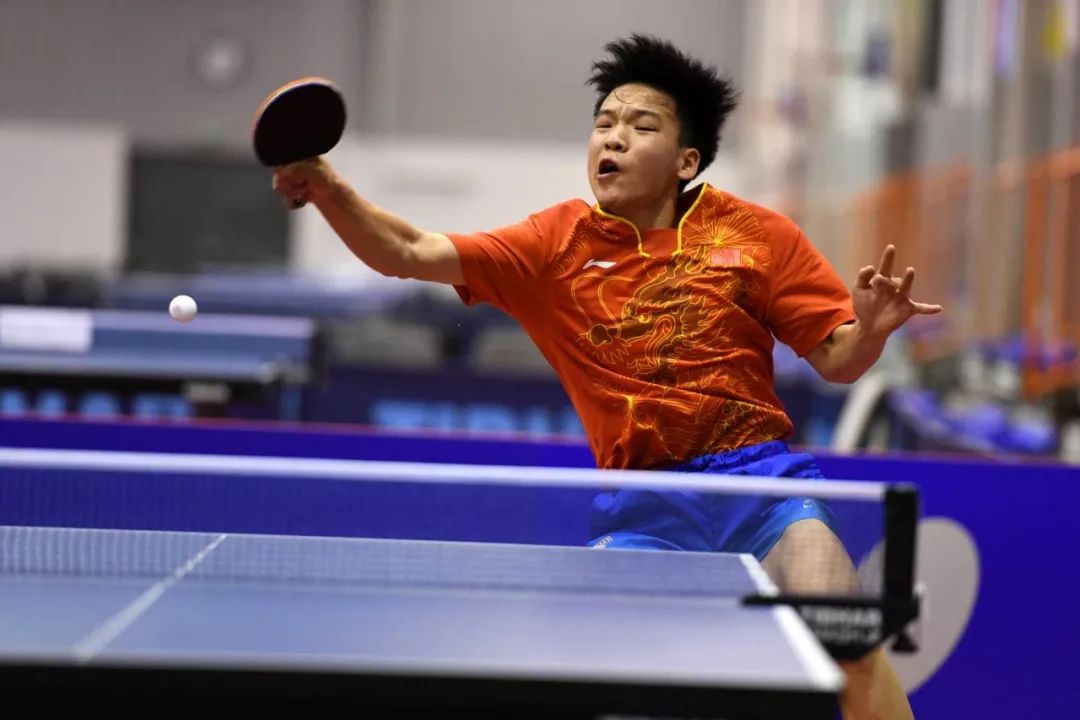 无疑将为她 无疑将为她