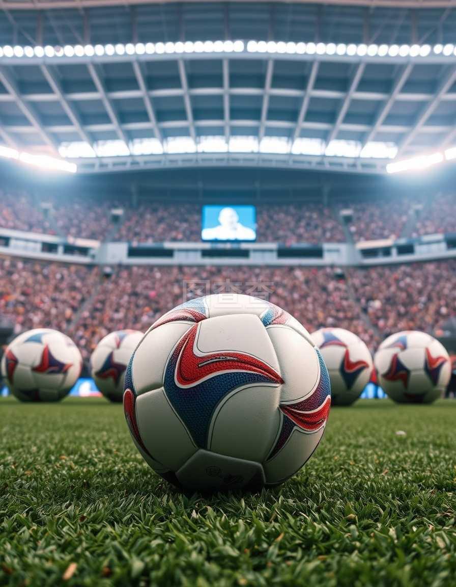 澳大利亚的 澳大利亚的