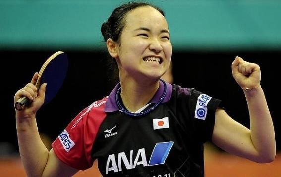 例如决定由 例如决定由