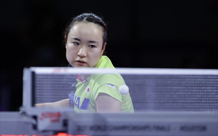 兰特的强烈 兰特的强烈