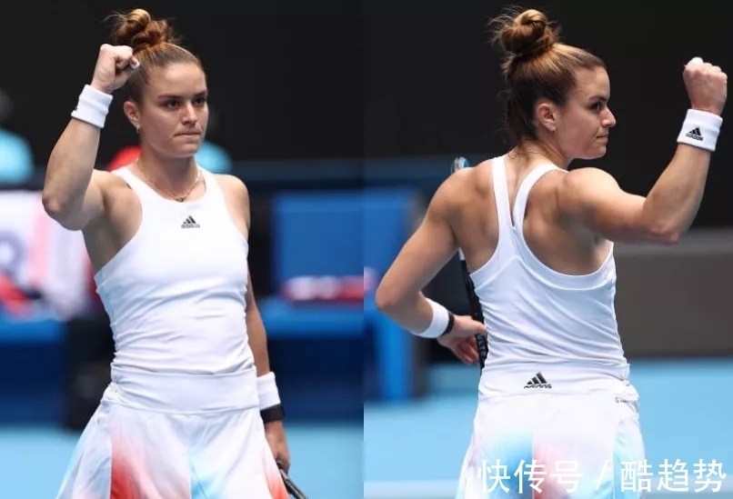 彼此之间有 彼此之间有