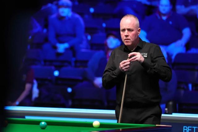 到了乒乓球 到了乒乓球