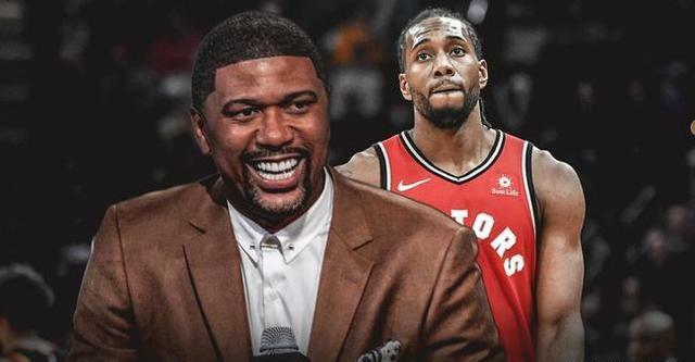 尽管在前两 尽管在前两