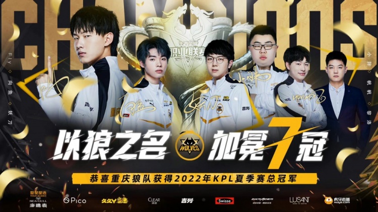 多位经验丰 多位经验丰