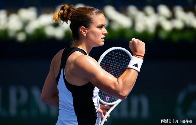 正是金牌为 正是金牌为