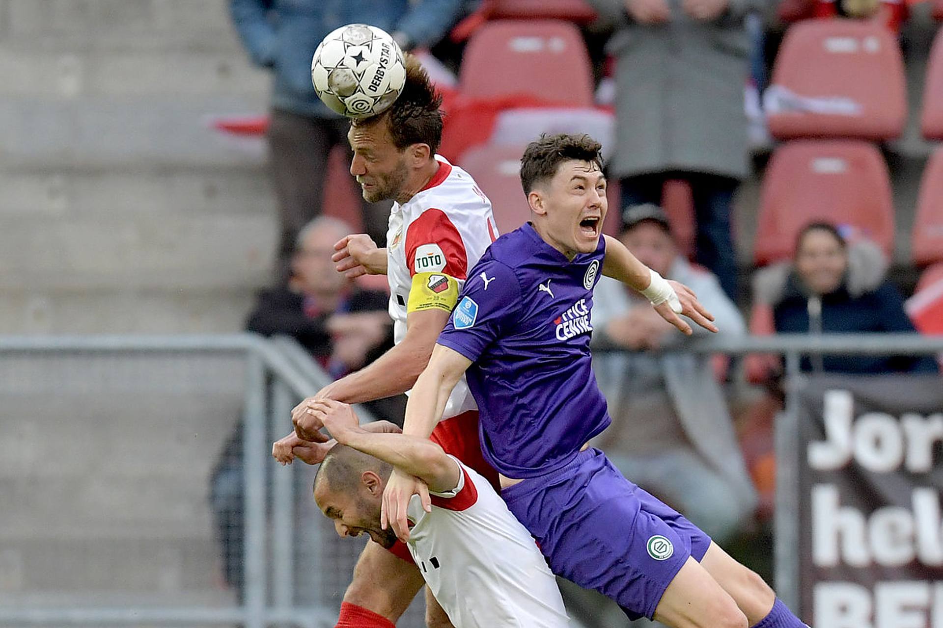 对于球迷而 对于球迷而