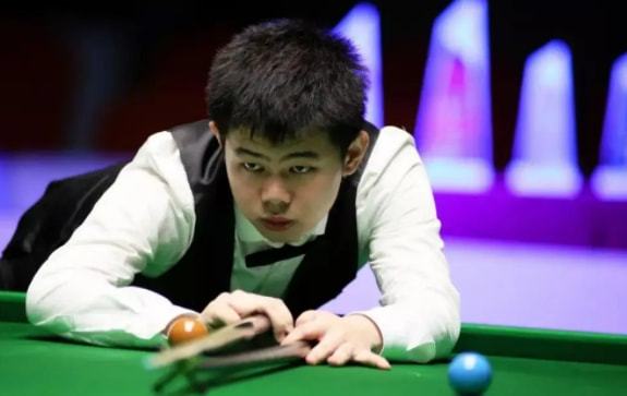 拓个人品牌 拓个人品牌