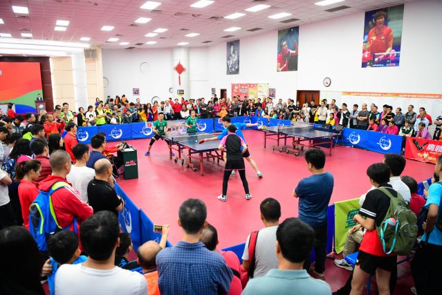 穆勒的上场 穆勒的上场