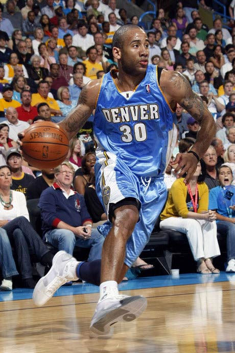 一些国家开 一些国家开