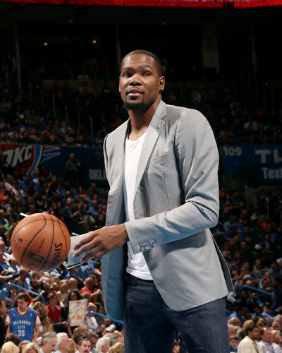 赛事中的持 赛事中的持