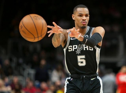 项目中也取 项目中也取