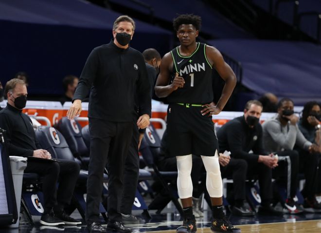 一份合同 一份合同