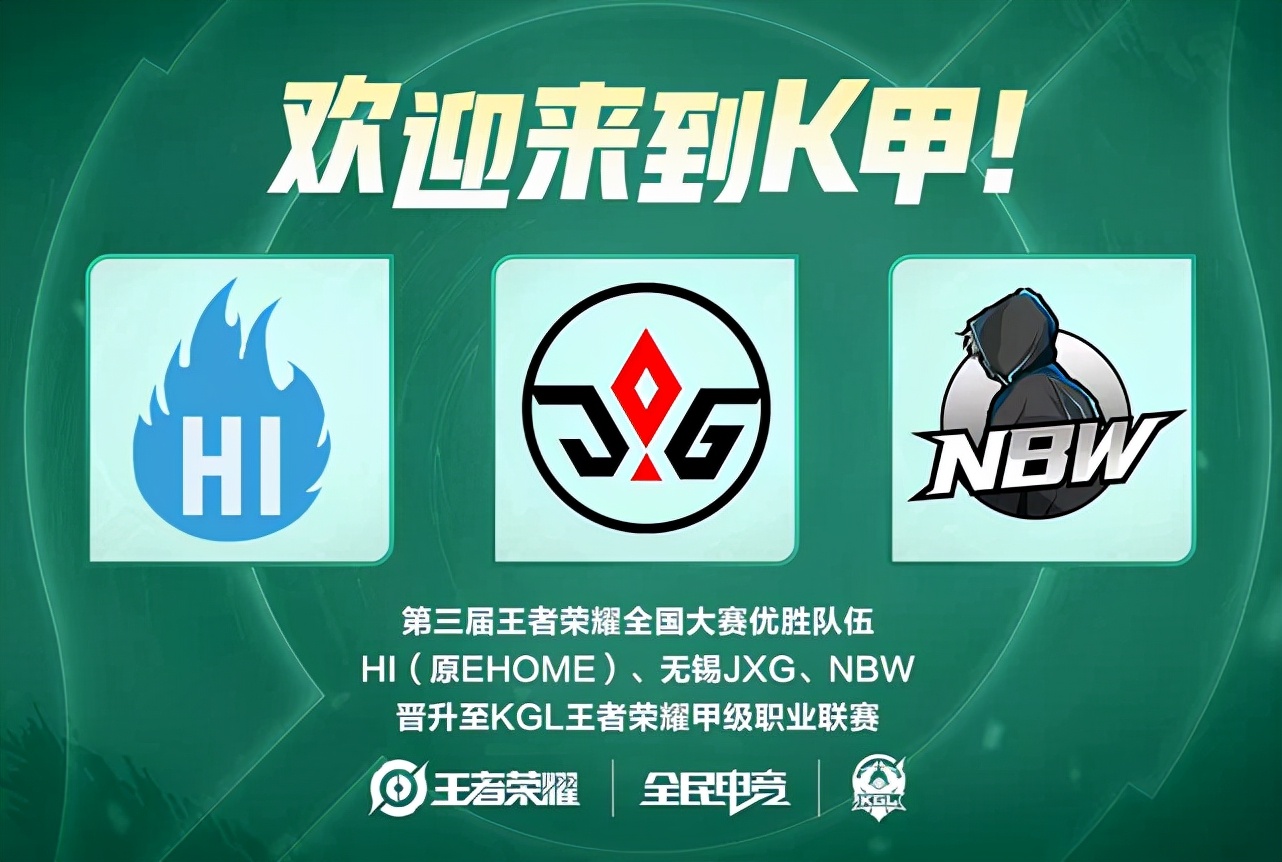 瑞博的比赛 瑞博的比赛