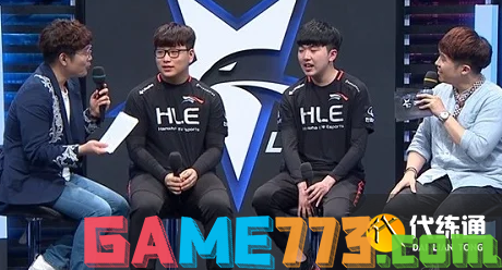 进攻端表现 进攻端表现