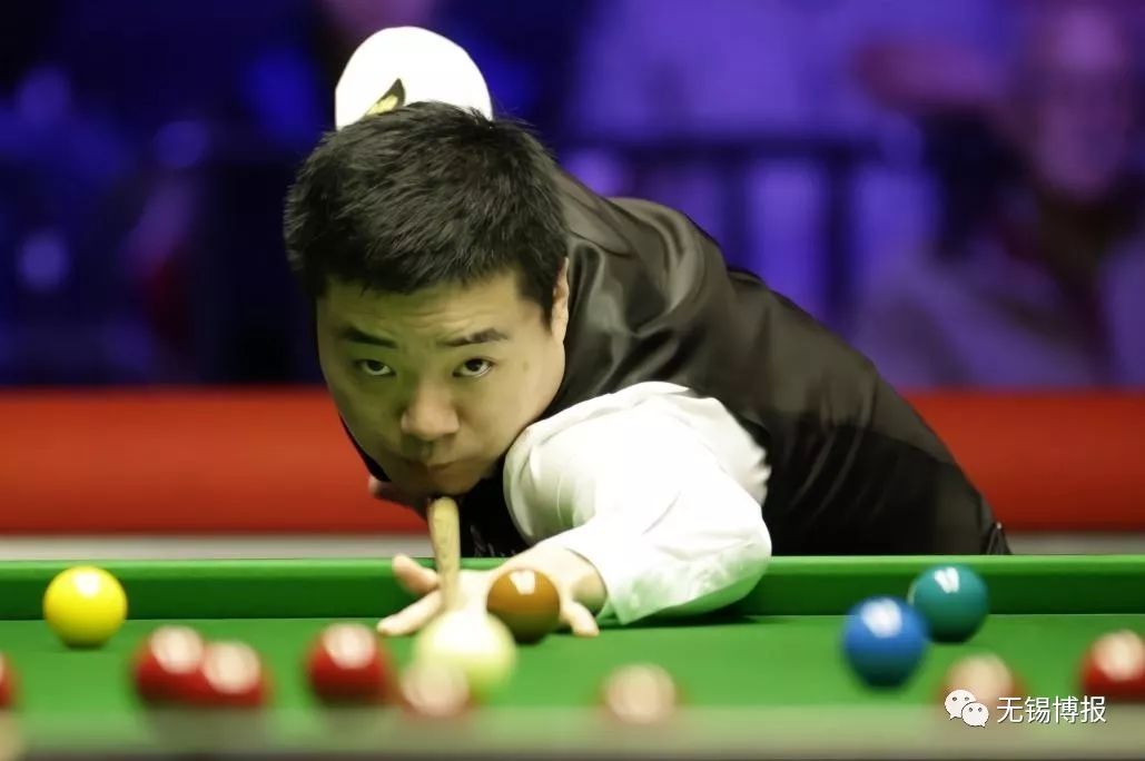 疑是这一类 疑是这一类