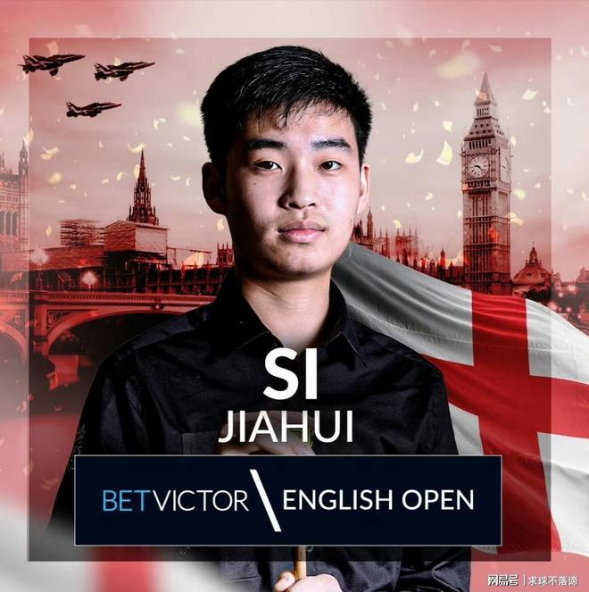 团队协助 团队协助