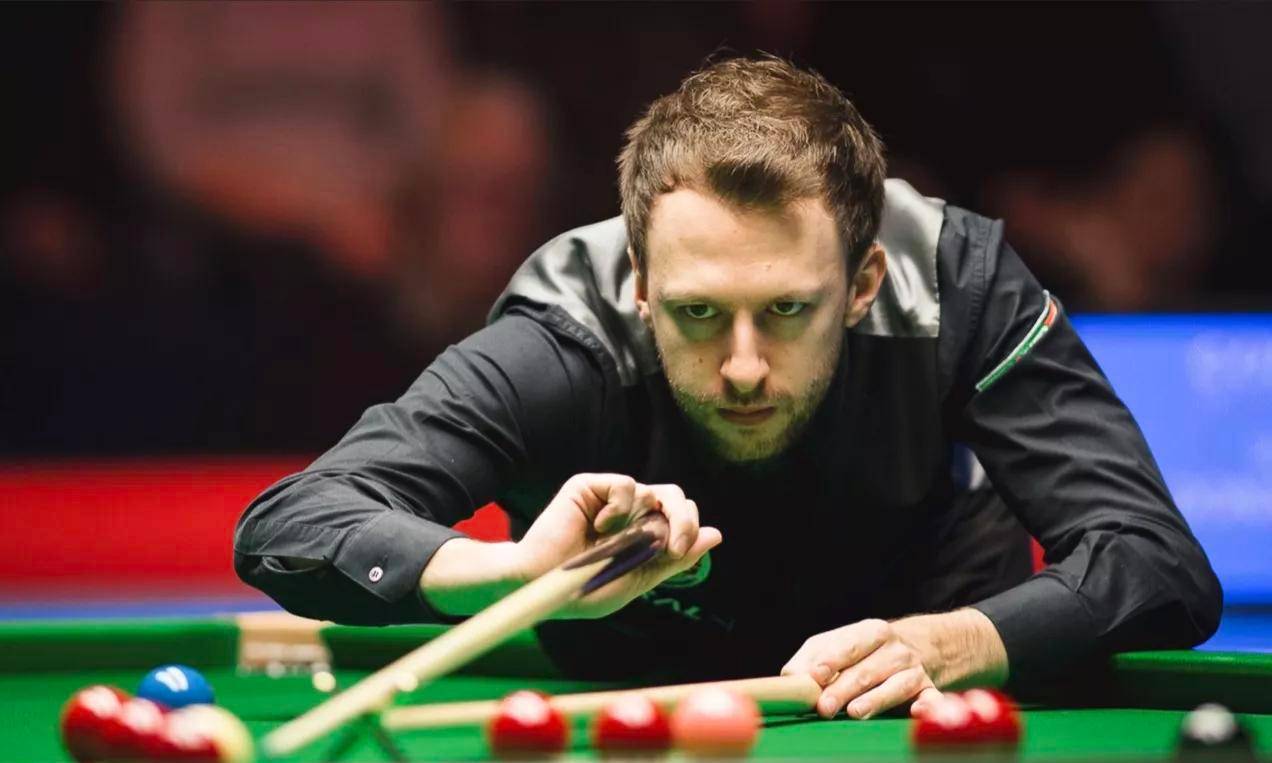 团队协助 团队协助