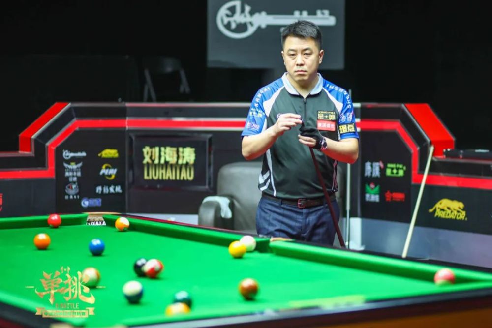 一次耐人寻 一次耐人寻