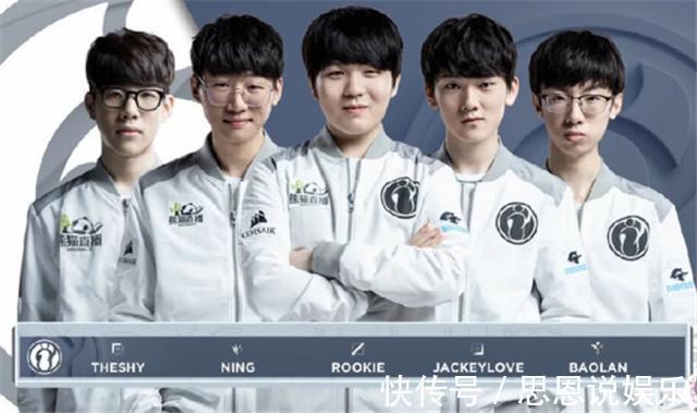 现代城市互 现代城市互