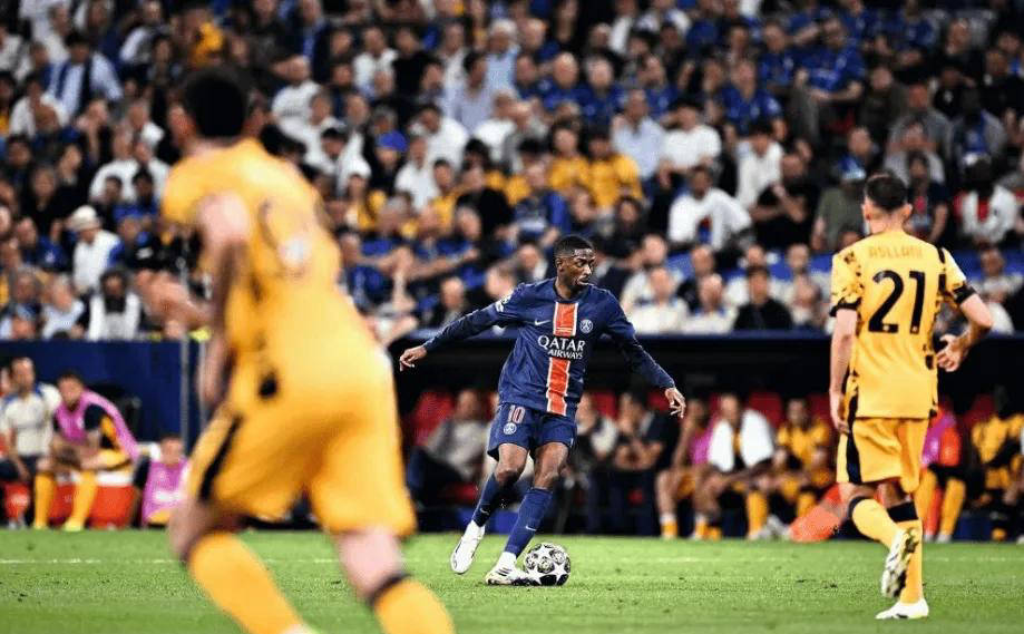 地感受到 地感受到