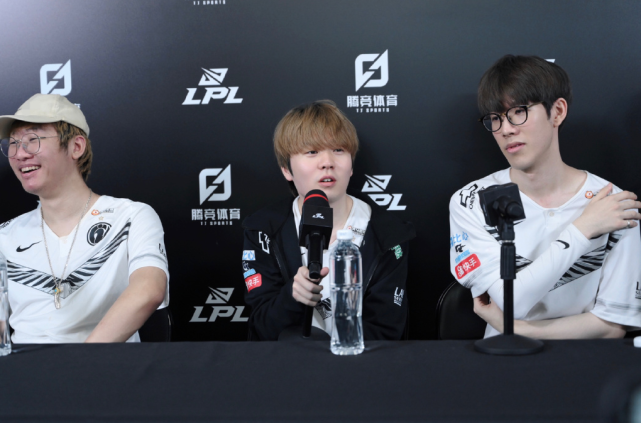 与社区文化 与社区文化