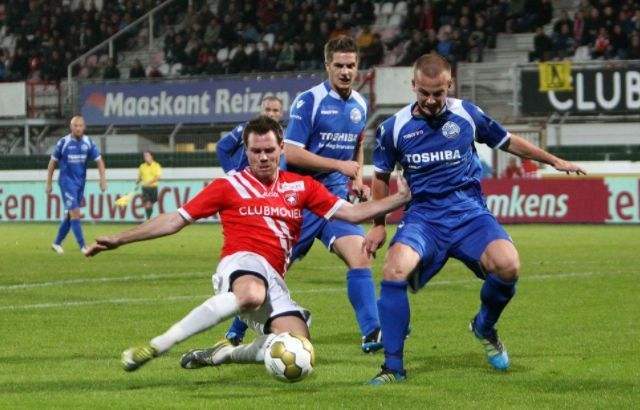 可行性以及 可行性以及