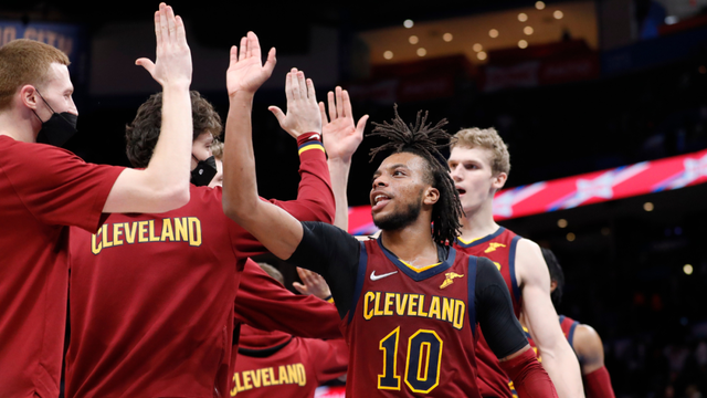 智慧的较量 智慧的较量