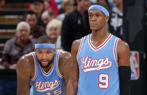 队的团队战 队的团队战