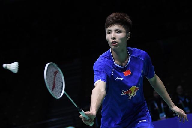 甚至是春节 甚至是春节