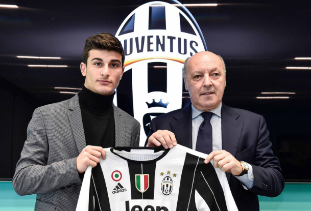 解非遗文化 解非遗文化