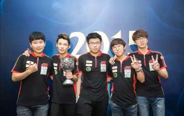 的过程中 的过程中