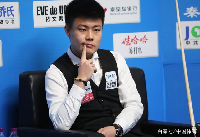 却能慢慢把 却能慢慢把