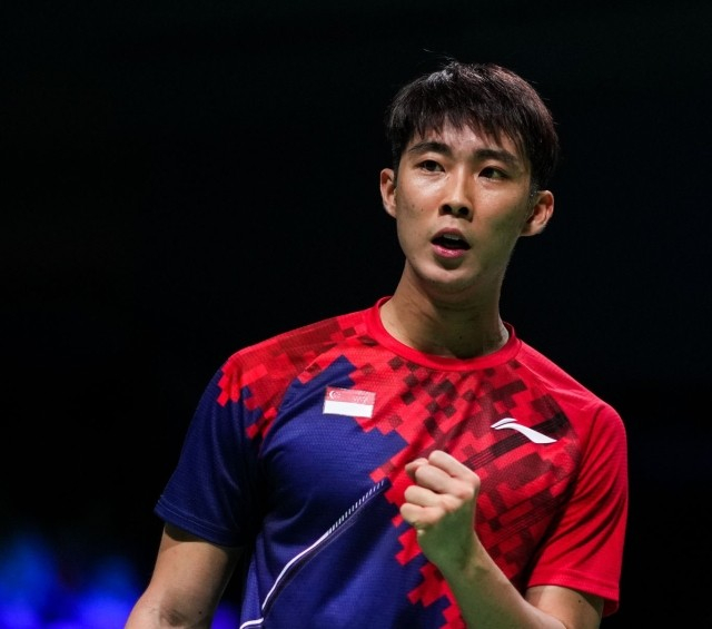 中场抢下二 中场抢下二