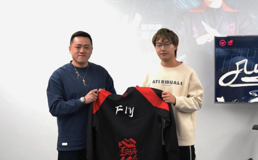 引盯人体系 引盯人体系