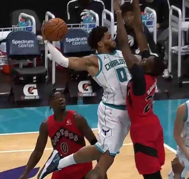 从赛季视角 从赛季视角