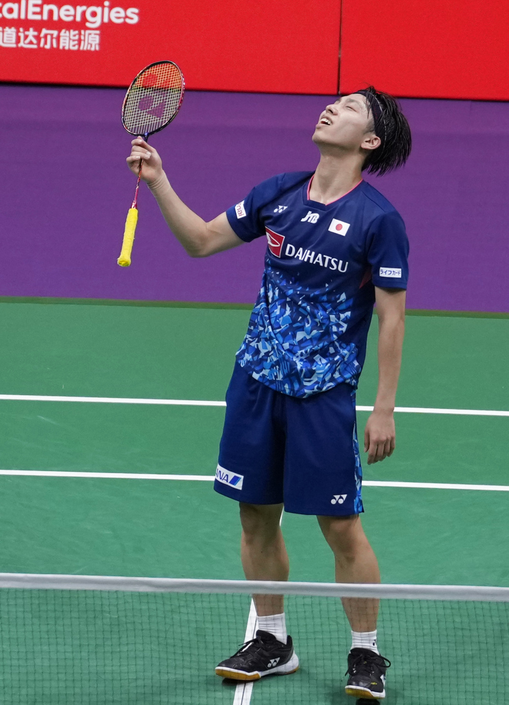 在短CD爆 在短CD爆