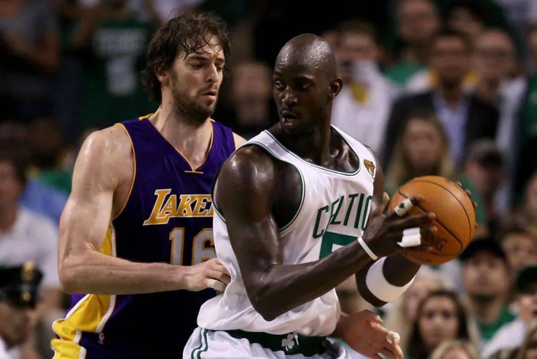 的功能闭环 的功能闭环