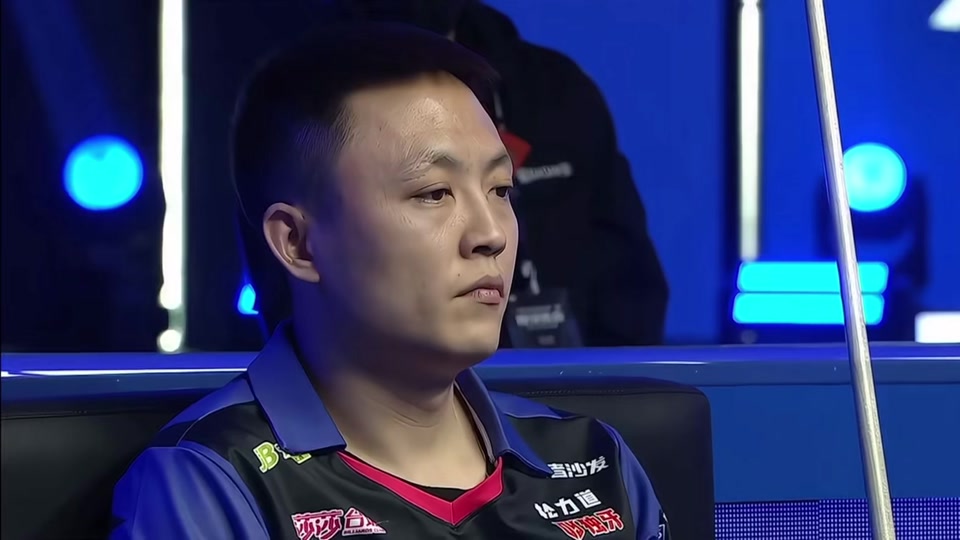 多队神经 多队神经